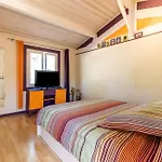 Maison A 500 M De L'ocean Nyaraló