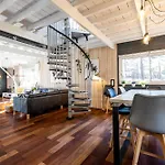 Maison A 500 M De L'ocean
