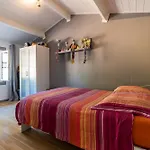 Nyaraló Maison A 500 M De L'ocean