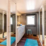 Maison A 500 M De L'ocean Nyaraló *