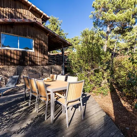 Maison à 500 M De L'océan