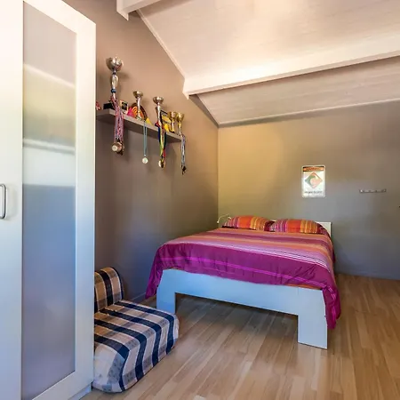 Maison à 500 M De L'océan Carcans