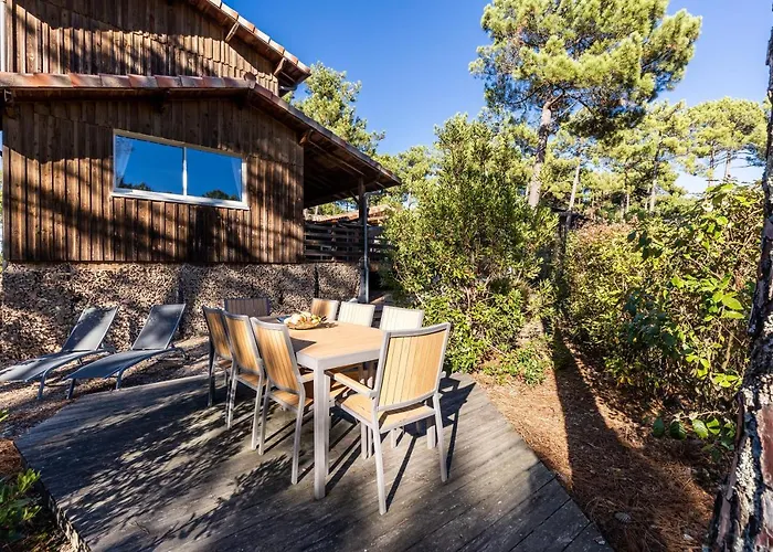 Maison A 500 M De L'ocean